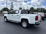 2020 Chevrolet Colorado Crew Cab RWD Pickup for sale #T309864A - photo 5