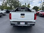 2020 Chevrolet Colorado Crew Cab RWD Pickup for sale #T309864A - photo 6