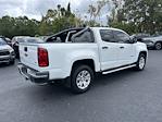 2020 Chevrolet Colorado Crew Cab RWD Pickup for sale #T309864A - photo 2