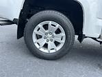 2020 Chevrolet Colorado Crew Cab RWD Pickup for sale #T309864A - photo 7