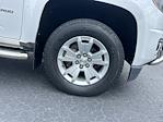 2020 Chevrolet Colorado Crew Cab RWD Pickup for sale #T309864A - photo 8