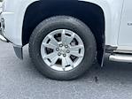 2020 Chevrolet Colorado Crew Cab RWD Pickup for sale #T309864A - photo 9