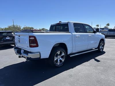 2024 Ram 1500 Crew Cab RWD Pickup for sale #T310183A - photo 2
