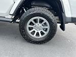 2022 Jeep Gladiator Crew Cab 4WD Pickup for sale #T317046A - photo 10