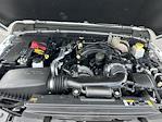 2022 Jeep Gladiator Crew Cab 4WD Pickup for sale #T317046A - photo 11