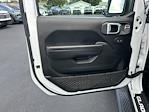 2022 Jeep Gladiator Crew Cab 4WD Pickup for sale #T317046A - photo 12