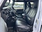 2022 Jeep Gladiator Crew Cab 4WD Pickup for sale #T317046A - photo 14