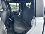2022 Jeep Gladiator Crew Cab 4WD Pickup for sale #T317046A - photo 15