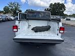 2022 Jeep Gladiator Crew Cab 4WD Pickup for sale #T317046A - photo 16
