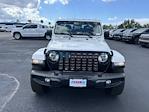 2022 Jeep Gladiator Crew Cab 4WD Pickup for sale #T317046A - photo 3