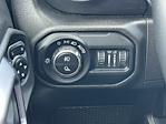 2022 Jeep Gladiator Crew Cab 4WD Pickup for sale #T317046A - photo 20