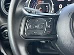 2022 Jeep Gladiator Crew Cab 4WD Pickup for sale #T317046A - photo 21