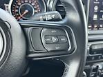2022 Jeep Gladiator Crew Cab 4WD Pickup for sale #T317046A - photo 22