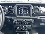 2022 Jeep Gladiator Crew Cab 4WD Pickup for sale #T317046A - photo 23