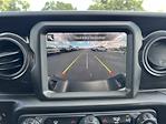 2022 Jeep Gladiator Crew Cab 4WD Pickup for sale #T317046A - photo 24