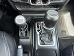 2022 Jeep Gladiator Crew Cab 4WD Pickup for sale #T317046A - photo 25