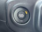 2022 Jeep Gladiator Crew Cab 4WD Pickup for sale #T317046A - photo 26