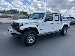 2022 Jeep Gladiator Crew Cab 4WD Pickup for sale #T317046A - photo 4
