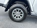 2022 Jeep Gladiator Crew Cab 4WD Pickup for sale #T317046A - photo 7