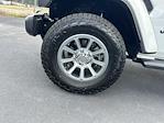2022 Jeep Gladiator Crew Cab 4WD Pickup for sale #T317046A - photo 9