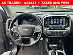 2016 Chevrolet Colorado Crew Cab 4WD Pickup for sale #T318007W - photo 17