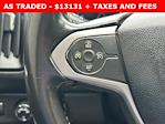2016 Chevrolet Colorado Crew Cab 4WD Pickup for sale #T318007W - photo 21