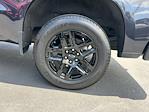 2023 Chevrolet Silverado 1500 Crew Cab 4x4 Pickup for sale #T318245A - photo 10