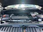 2023 Chevrolet Silverado 1500 Crew Cab 4x4 Pickup for sale #T318245A - photo 11