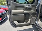 2023 Chevrolet Silverado 1500 Crew Cab 4x4 Pickup for sale #T318245A - photo 13
