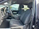 2023 Chevrolet Silverado 1500 Crew Cab 4x4 Pickup for sale #T318245A - photo 14