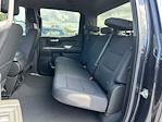 2023 Chevrolet Silverado 1500 Crew Cab 4x4 Pickup for sale #T318245A - photo 15