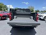 2023 Chevrolet Silverado 1500 Crew Cab 4x4 Pickup for sale #T318245A - photo 16