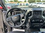 2023 Chevrolet Silverado 1500 Crew Cab 4x4 Pickup for sale #T318245A - photo 17