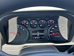 2023 Chevrolet Silverado 1500 Crew Cab 4x4 Pickup for sale #T318245A - photo 18