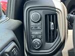 2023 Chevrolet Silverado 1500 Crew Cab 4x4 Pickup for sale #T318245A - photo 20