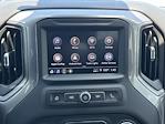 2023 Chevrolet Silverado 1500 Crew Cab 4x4 Pickup for sale #T318245A - photo 22