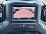 2023 Chevrolet Silverado 1500 Crew Cab 4x4 Pickup for sale #T318245A - photo 23