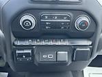 2023 Chevrolet Silverado 1500 Crew Cab 4x4 Pickup for sale #T318245A - photo 24