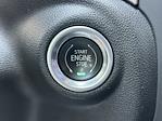 2023 Chevrolet Silverado 1500 Crew Cab 4x4 Pickup for sale #T318245A - photo 25