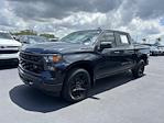 2023 Chevrolet Silverado 1500 Crew Cab 4x4 Pickup for sale #T318245A - photo 3