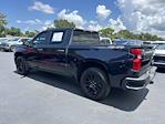 2023 Chevrolet Silverado 1500 Crew Cab 4x4 Pickup for sale #T318245A - photo 4
