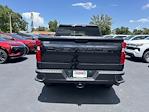 2023 Chevrolet Silverado 1500 Crew Cab 4x4 Pickup for sale #T318245A - photo 5