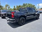 2023 Chevrolet Silverado 1500 Crew Cab 4x4 Pickup for sale #T318245A - photo 6