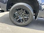 2023 Chevrolet Silverado 1500 Crew Cab 4x4 Pickup for sale #T318245A - photo 7