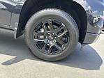 2023 Chevrolet Silverado 1500 Crew Cab 4x4 Pickup for sale #T318245A - photo 8