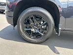 2023 Chevrolet Silverado 1500 Crew Cab 4x4 Pickup for sale #T318245A - photo 9