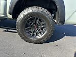 2021 Toyota Tacoma Double Cab 4WD Pickup for sale #T318353A - photo 10