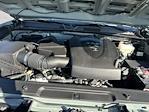 2021 Toyota Tacoma Double Cab 4WD Pickup for sale #T318353A - photo 11