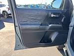 2021 Toyota Tacoma Double Cab 4WD Pickup for sale #T318353A - photo 12