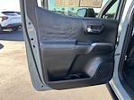 2021 Toyota Tacoma Double Cab 4WD Pickup for sale #T318353A - photo 13